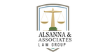 Alsanna & Associates Law Group